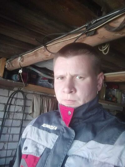  ,   , 34 ,   c 