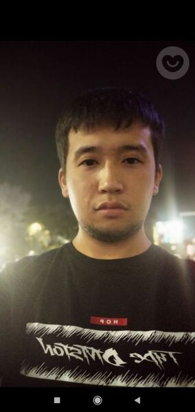  ,   Taalaibek, 32 ,   ,   , c 