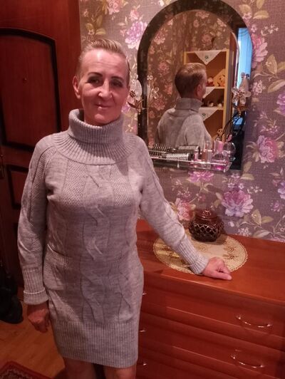  ,   , 66 ,     
