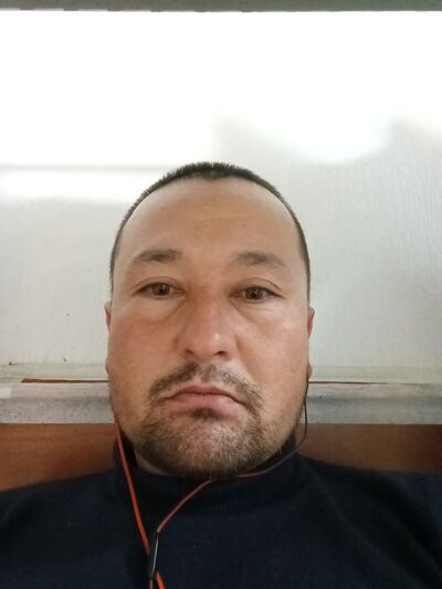  ,   Bekmirza, 34 ,   ,   
