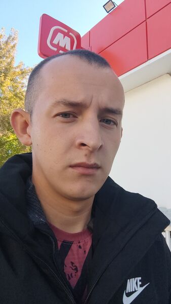  ,   , 28 ,   ,   , c , 