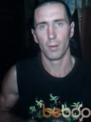  ,   Vova, 47 ,  