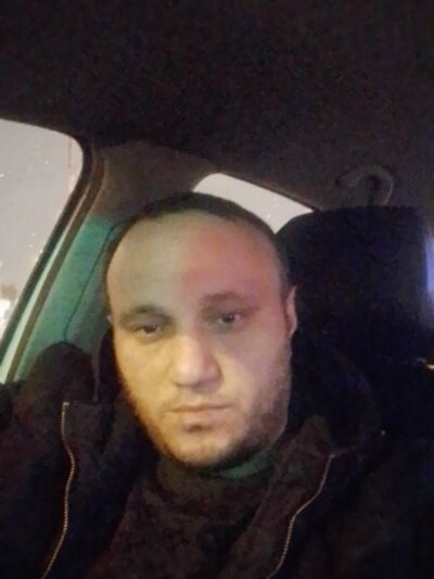  ,   , 40 ,   ,   