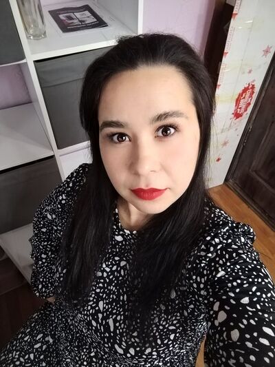  -,   , 36 ,   , 
