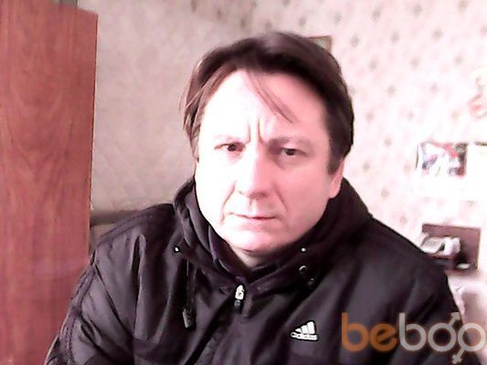  ,   , 56 ,   