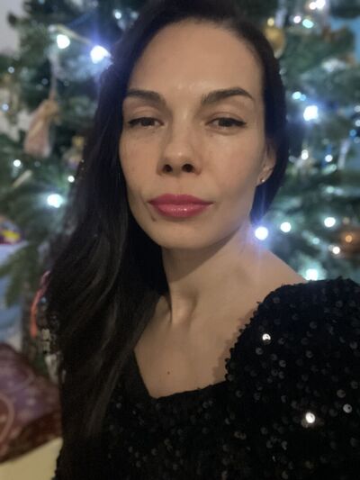  ,   , 39 ,   c 