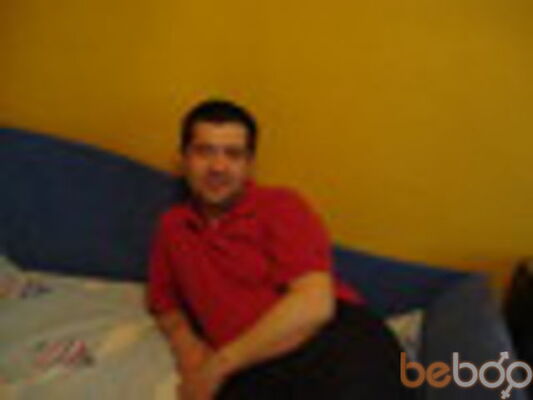  ,   , 50 ,   ,   , c 
