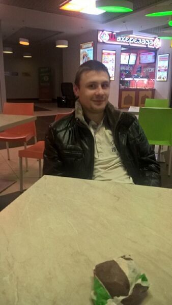  -,   , 33 ,   ,   , c 