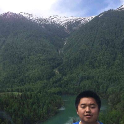  Zhoukou,   , 31 ,   ,   