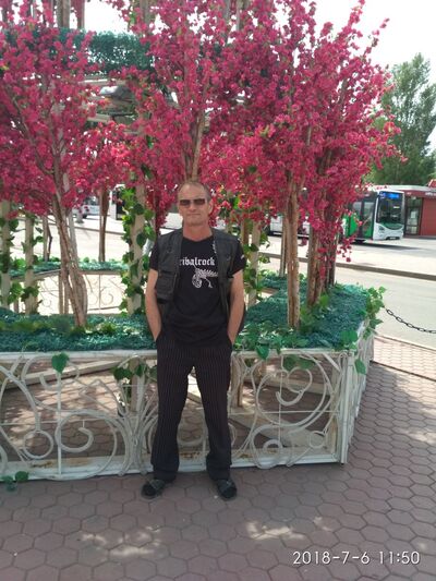  ,   , 56 ,   ,   , c 