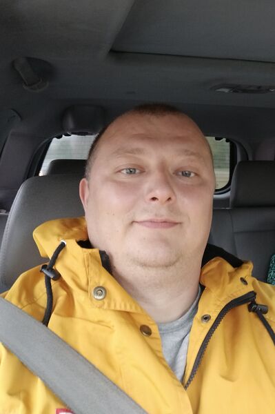 ,   Alexander, 41 ,   ,   