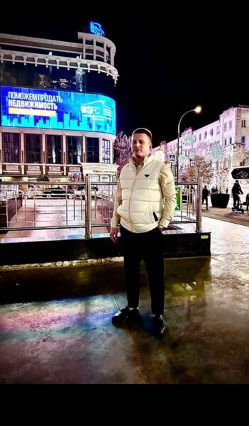  ,   Kirill, 27 ,   ,   