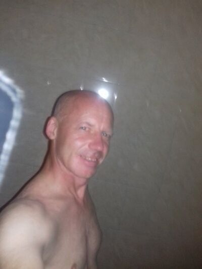  ,   , 51 ,   