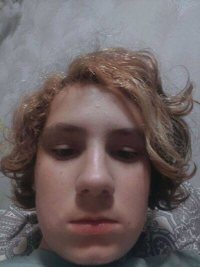  ,   , 19 ,   ,   