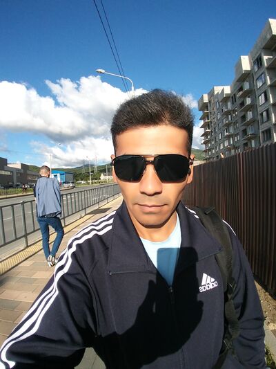  -,   , 36 ,   c 