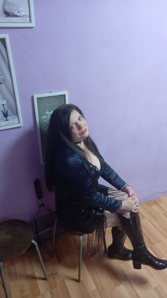  ,   , 53 ,   c 