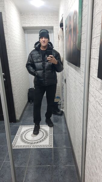 -,   , 45 ,   ,   