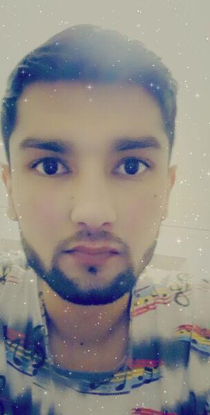  ,   ALYORBEK, 25 ,   ,   