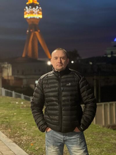  Herzliyya,   , 45 ,   ,   , c 