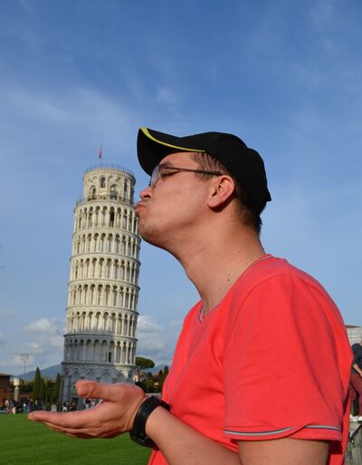  ,   Vladi, 42 ,   ,   , c 