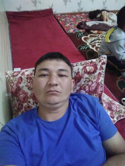  ,   Kamol, 38 ,   ,   , c 