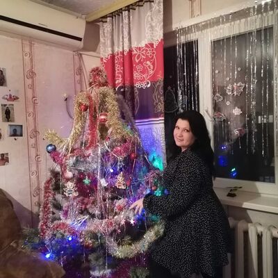  ,   , 42 ,   c 