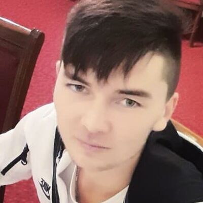  ,   Yavuz Karasu, 26 ,   ,   