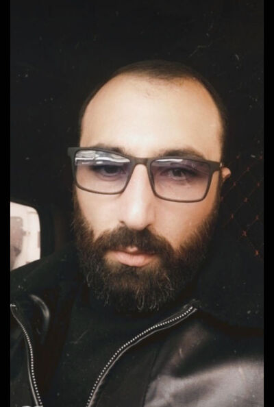  ,   , 38 ,   ,   