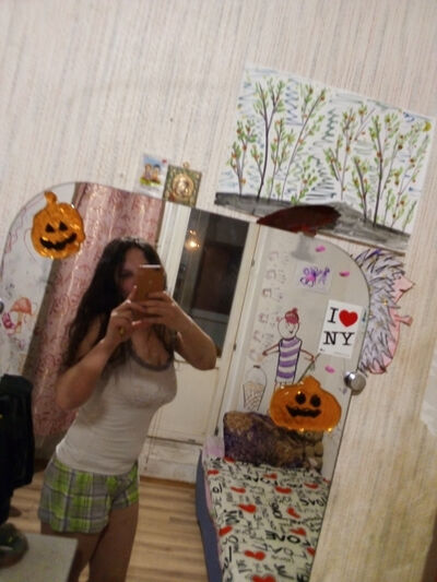  ,   Zlyka, 40 ,  