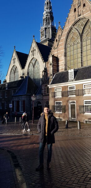  ,   Ismail, 36 ,   ,   