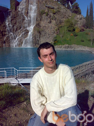  ,   , 40 ,     , c 