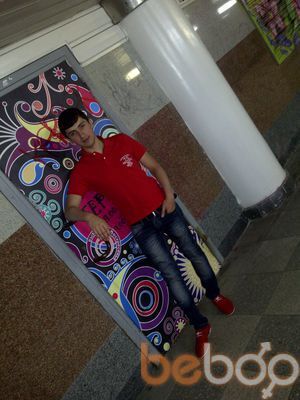  ,   Nabi, 32 ,   ,   , c , 