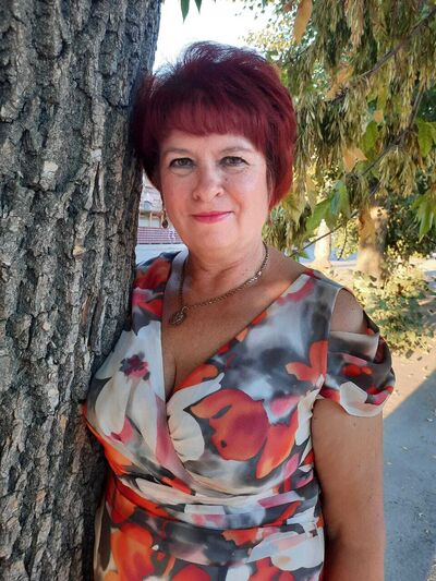  ,   , 62 ,   ,   