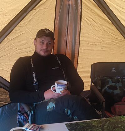  ,   Norseman, 34 ,   ,   , c , 