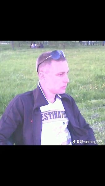  ,   Serhio, 38 ,   ,   