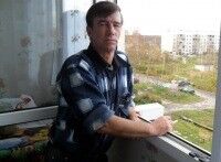  -,   , 61 ,   ,   , c 