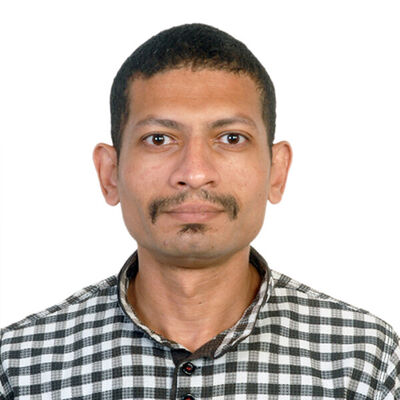  ,   Mohammed ysr, 45 ,   ,   , c 