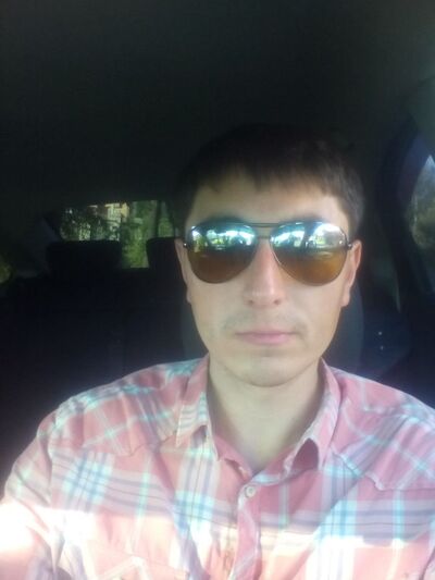  ,   , 41 ,   