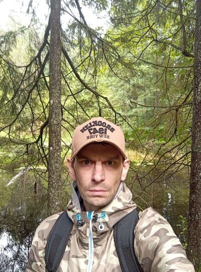  ,   Vladimir, 40 ,   c 