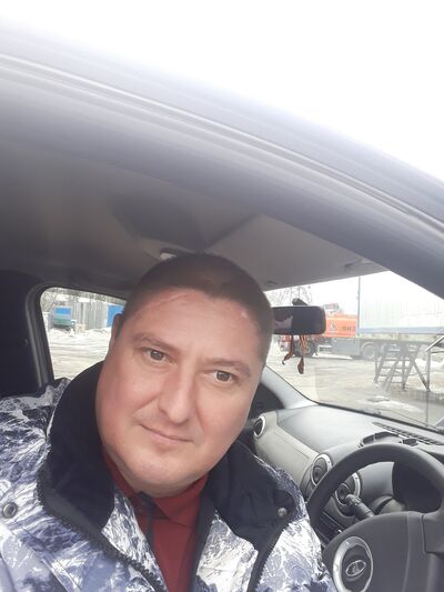  ,   , 47 ,     , c 