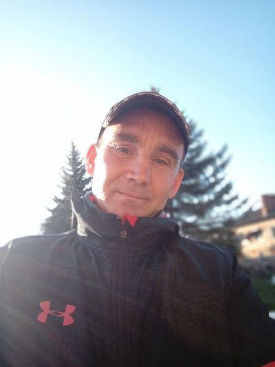  ,   , 44 ,   c 
