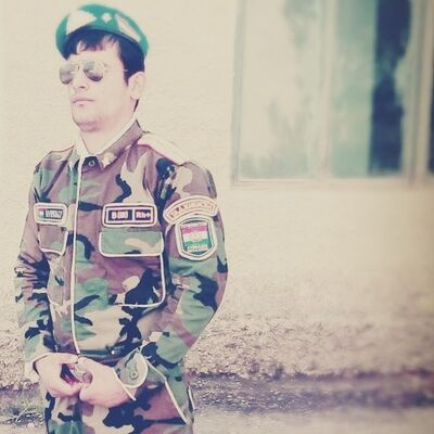  ,   Shahzod, 30 ,     , c 
