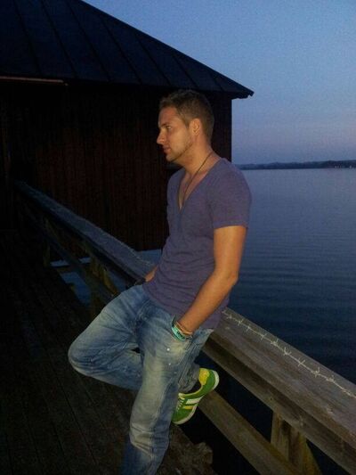  ,   Valera, 33 ,   ,   , c 