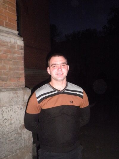  ,   Andrei, 33 ,   ,   , c 
