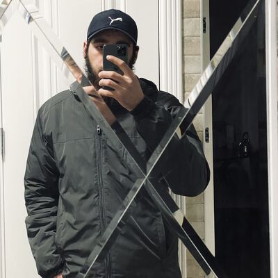  ,   , 27 ,   