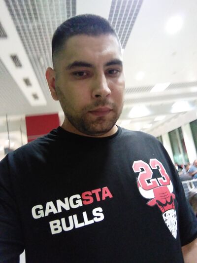  -,   , 28 ,   ,   