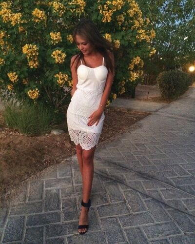  ,   Kisa, 27 ,   ,   