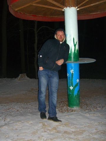   ,   , 42 ,   ,   , c 