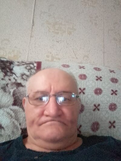 ,   , 60 ,   ,   