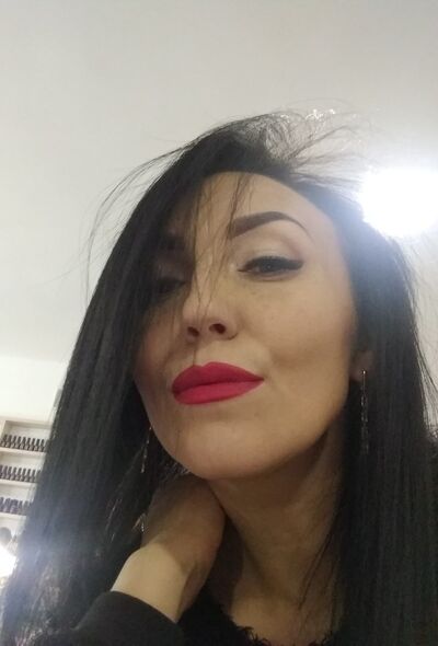  ,   , 42 ,     , c 